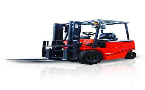 南沙電動(dòng)叉車